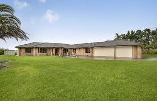 167 Polo Prince Drive, Alfriston