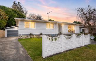 13 Tanekaha Place, Pukete
