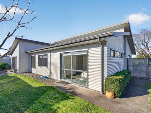 18A Vivian Street, Solway