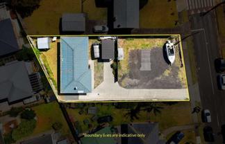 57 Milan Road, Papatoetoe