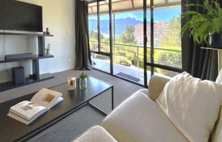19/43 Goldridge Way, Queenstown