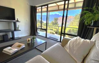 19/43 Goldridge Way, Queenstown