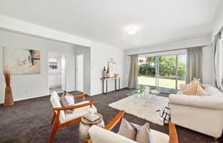 48 Matuhi Rise, Henderson