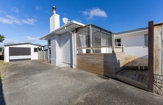 34 Raglan Avenue, Cloverlea
