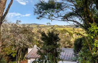 17 Matatea Road, Waimauku