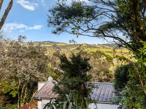 17 Matatea Road, Waimauku