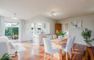 29 Boundary Road, Claudelands