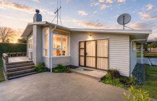 29 Boundary Road, Claudelands