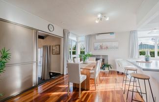29 Boundary Road, Claudelands