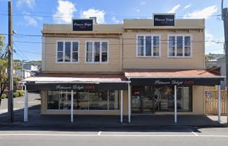 186 Riddiford St, Newtown