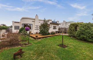 1/23 Higgins Street, Marewa