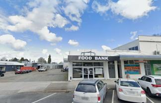 Prime commercial opportunity in central Matamata