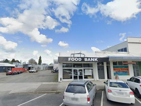 9 Tui Street, Matamata