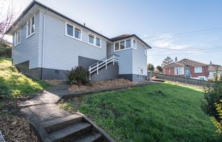 47 Canada Street, Watlington