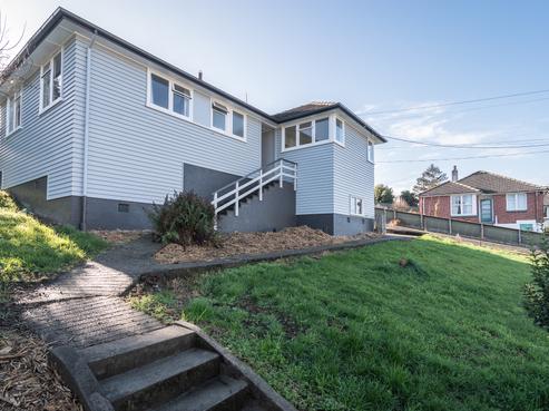 47 Canada Street, Watlington