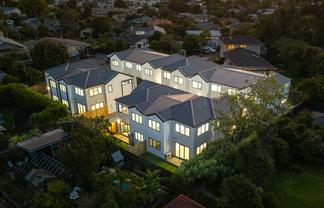 113 Beach Road, Te Atatu Peninsula