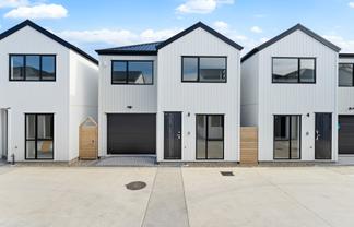 113 Beach Road, Te Atatu Peninsula