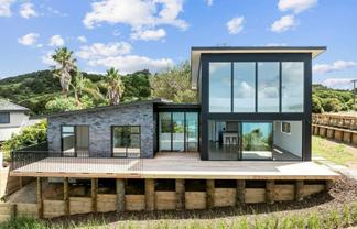 932 Whangarei Heads Road, Parua Bay