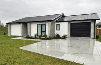 68 Overdale Street, Putaruru