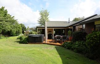 82 Pugh Road, Pongakawa