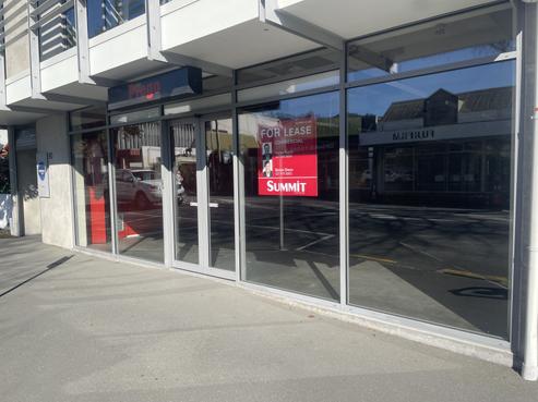 90 Collingwood Street, Nelson City