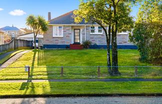 17 Maire Street, Wairakei