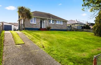 17 Maire Street, Wairakei