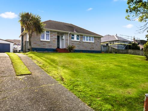17 Maire Street, Wairakei and Surrounds