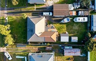 17 Maire Street, Wairakei