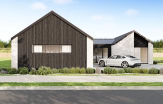 55 Te Whaiawa Crescent, WEST MELTON