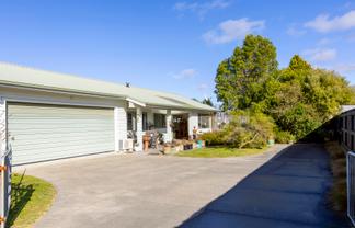 1/9 Koha Road, Taupo