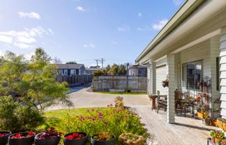 1/9 Koha Road, Taupo