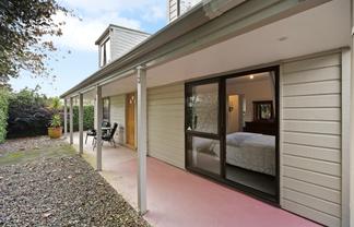 23B Piako Road, Claudelands