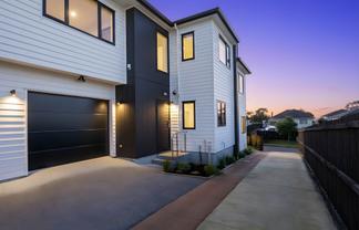 21C Parker Avenue, New Lynn