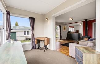 67B Pihanga Street, Taupo