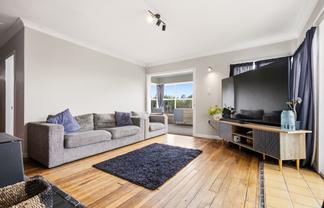 67B Pihanga Street, Taupo