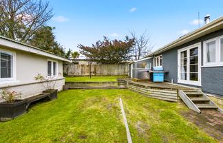 67B Pihanga Street, Taupo