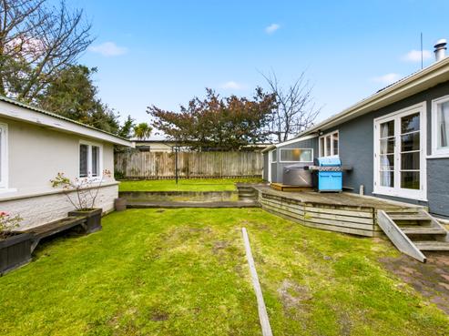 67B Pihanga Street, Taupo