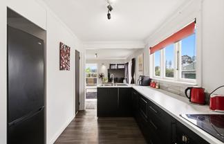 67B Pihanga Street, Taupo