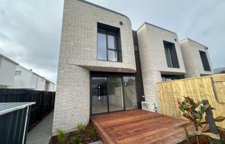 1/94 Geraldine Street, Edgeware