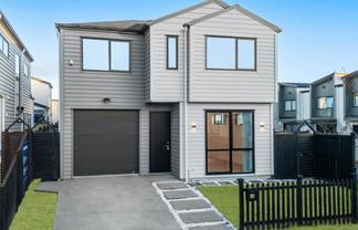 48 Tumu Road, Papakura