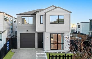 48  Tumu Road, Papakura