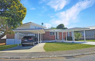 1/12 Adrienne Place, Onehunga