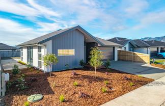 3 Ambrosia Street, Richmond