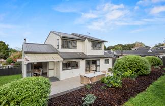 7 Rosella Place, Maunu