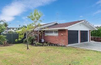 59 Carr Street, Kamo