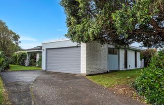 80 Fairway Drive, Kamo