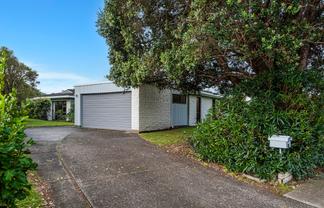 80 Fairway Drive, Kamo