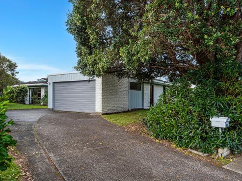 80 Fairway Drive, Kamo