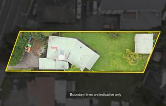 67 Maioro Street, New Windsor